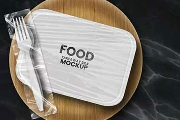 21+ Food Box Mockups | Free & Premium PSD, Vector, PDF, PNG, EPS, Ai, JPG Formats